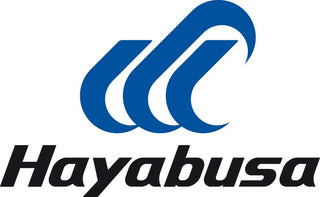 HAYABUSA