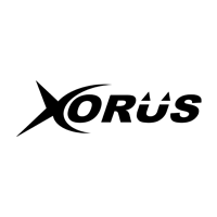 XORUS