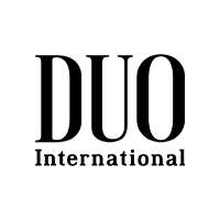 DUO INTERNATIONAL