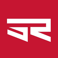 SWIMBAIT REPUBLIC