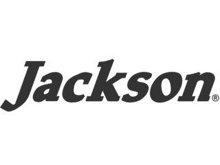 JACKSON