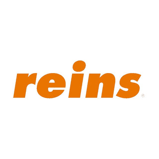 REINS