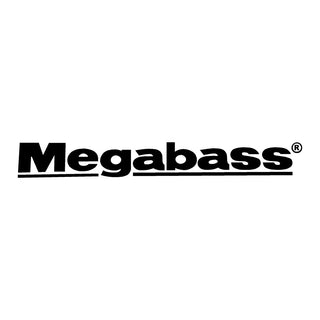 MEGABASS