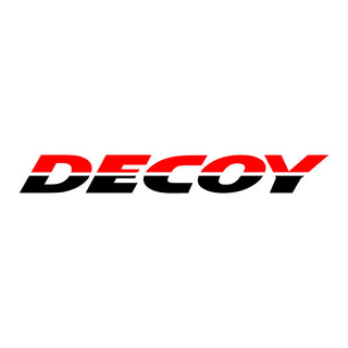 DECOY