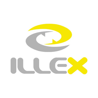 ILLEX