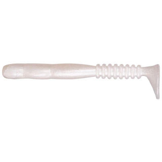 REINS Fat Rockvibe Shad 8"
