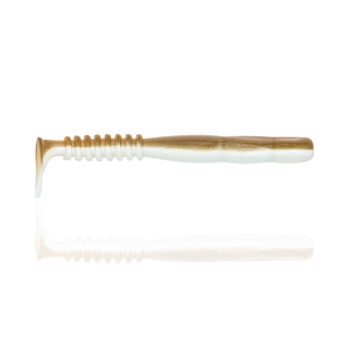 REINS Fat Rockvibe Shad 5"