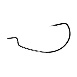 GAMAKATSU Worm Offset EWG