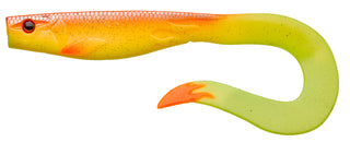 Dexter Eel 210
