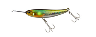 RISER BAIT 006