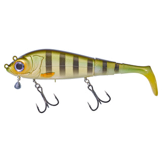 GROUPER 180 S