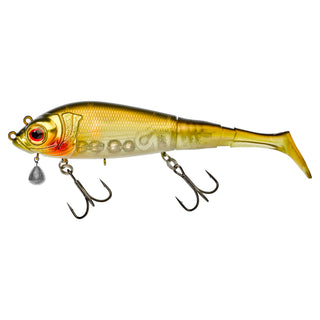 GROUPER 140 S