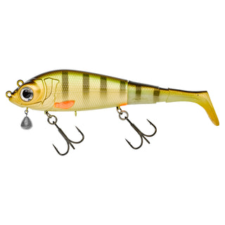 GROUPER 140 S
