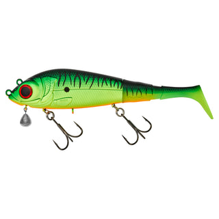 GROUPER 140 S