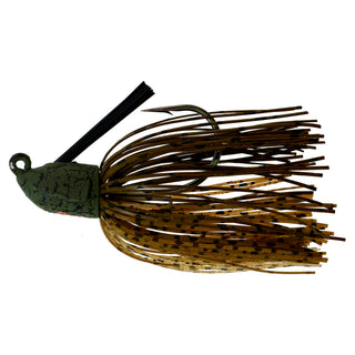 JUNGLE BLASTER 10 g