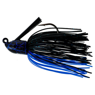 ILLEX JUNGLE BLASTER 14 g