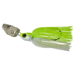 BLADE BLASTER 14G