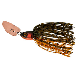 BLADE BLASTER 14G