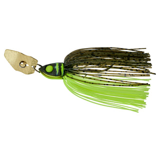 BLADE BLASTER 10 g