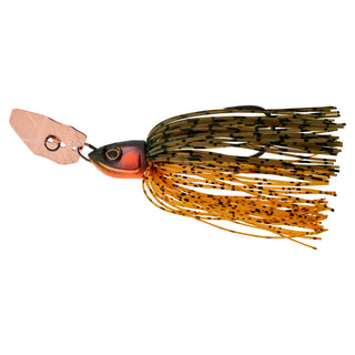 BLADE BLASTER 10 g