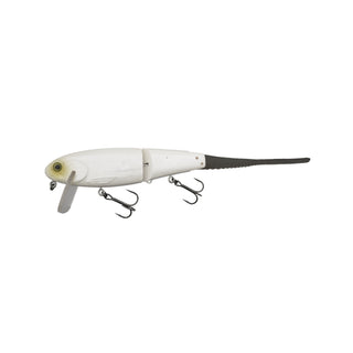 Flat Bone Clicker