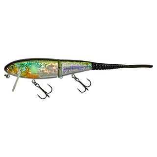 Flat Bone Clicker