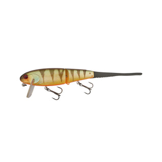 Flat Bone Clicker