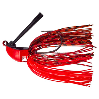 TINY HOVERJIG 5G