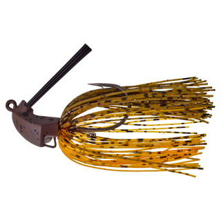 Tiny Hoverjig 10 g