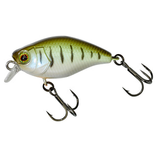 MICRO CHUBBY 30