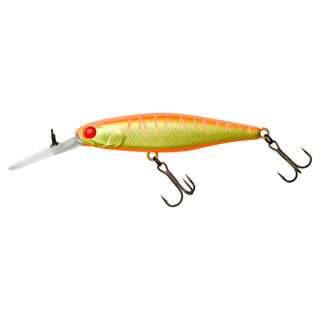 DD SQUIRREL 67 SP
