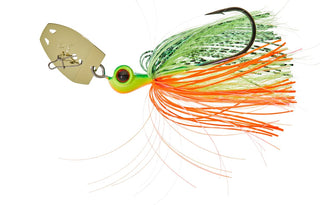 GUNKI BOOMER 14G
