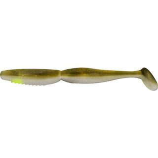 SUPER SPINDLE WORM 5
