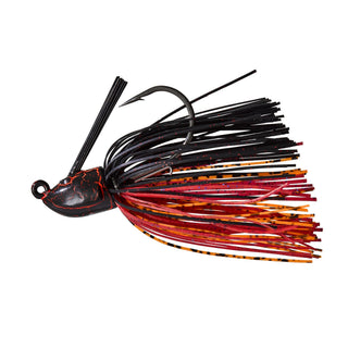 JUNGLE BLASTER 10 g