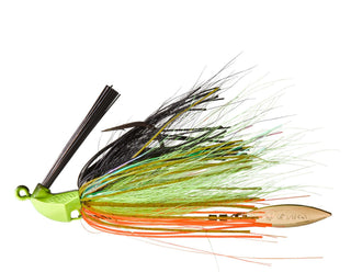 GUNKI HOVERJIG 10G