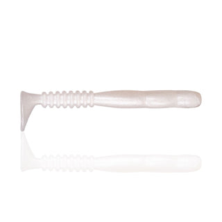 REINS Fat Rockvibe Shad 6,5"