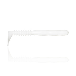 REINS Rockvibe Shad 2"