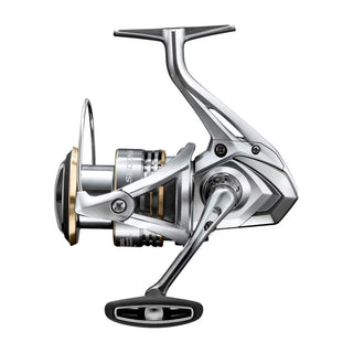 SHIMANO SEDONA 2500HG
