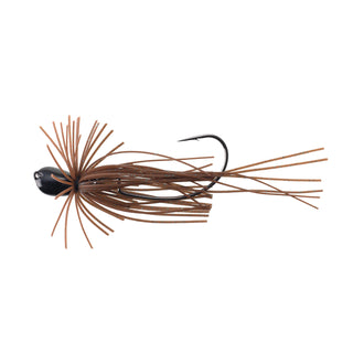 TIEMCO PDL Bait Finesse Jig Evo 7G