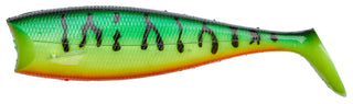 NITRO SHAD 150