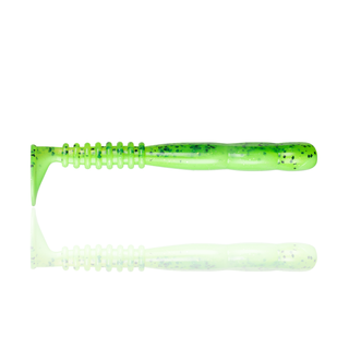REINS Fat Rockvibe Shad 6,5"