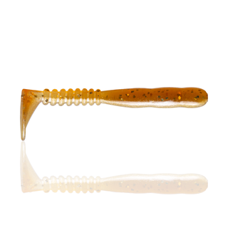 REINS Rockvibe Shad 3"