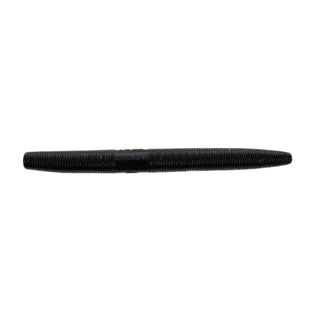 GARY YAMAMOTO Fat Senko 4"