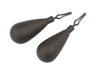 SPRO Plomb Drop Shot Tungsten 14g