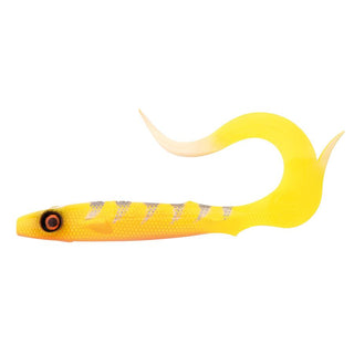 SPRO Iris Shocktail 20cm