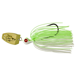 GUNKI BOOMER 14G