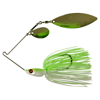 GUNKI SPINNAKER 1/2 14GR