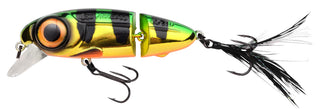 SPRO Iris Underdog Jointed 10