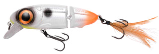 SPRO Iris Underdog Jointed 10