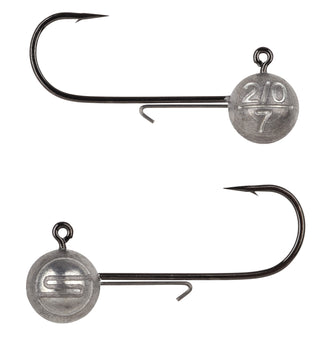 Spro JIGHEAD HD 90